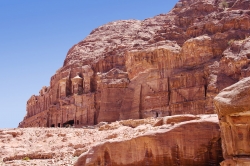 Tomb of Kings