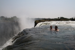 devils-swimming-pool-a-naturally-formed-safe-swimming-pool