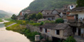 Wulingyuan Scenic Area in Hunan