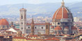 Florence and Its Cityscape