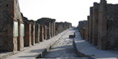 Pompeii, The Forgotten City