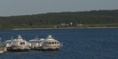 Karelia Lake Country