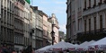 Old Town Krakow