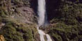 Sutherland Falls