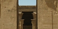 Edfu Temple