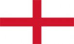 England