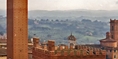 Siena in Florence