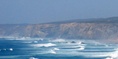 Algarve Coast