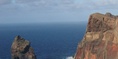 Madeira Archipelago