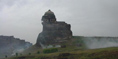 Rohtas Fort
