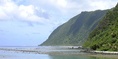 Ofu Island
