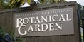 Botanic Garden at Tilden Regional Parks