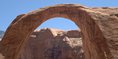 Rainbow Bridge National Monument