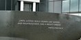Civil Rights Memorial Monument