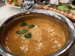 Indian Soups