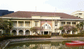 Queen Saovabha Memorial Institute