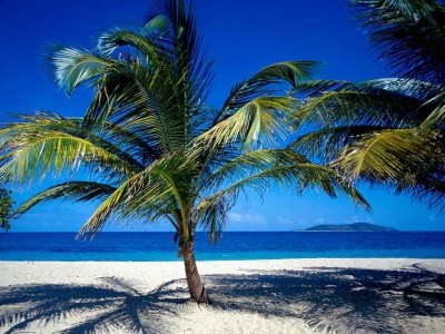 Best Romantic Destinations in the U.S.